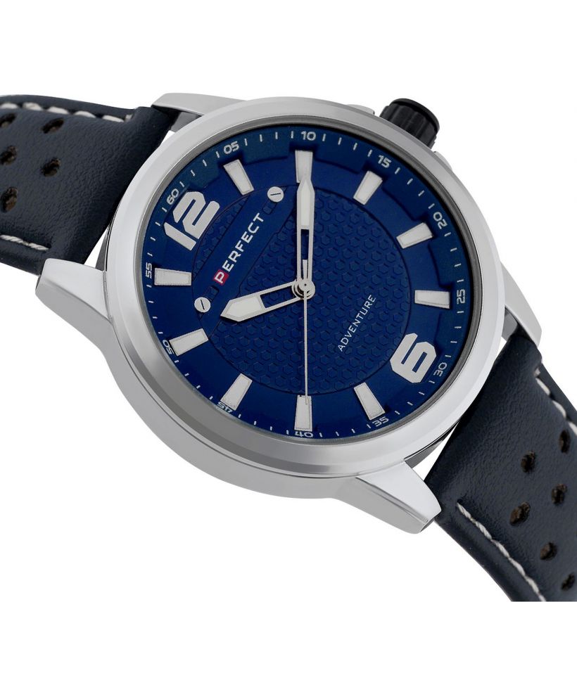 Годинник Чоловічий Perfect Classic