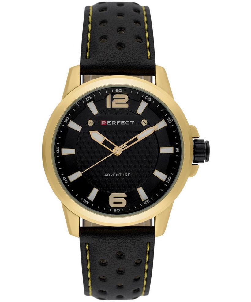 Годинник Чоловічий Perfect Classic