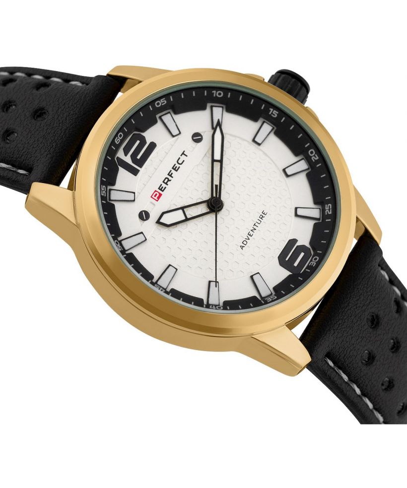 Годинник Чоловічий Perfect Classic