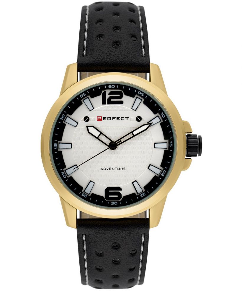 Годинник Чоловічий Perfect Classic