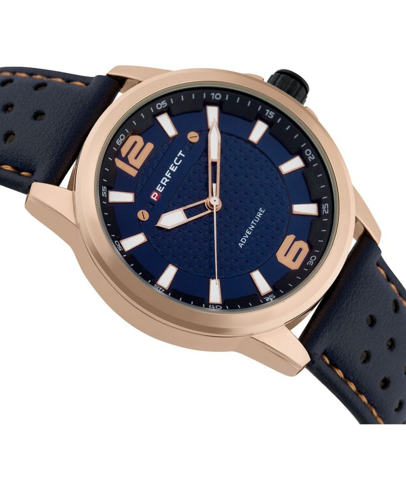 Годинник Чоловічий Perfect Classic