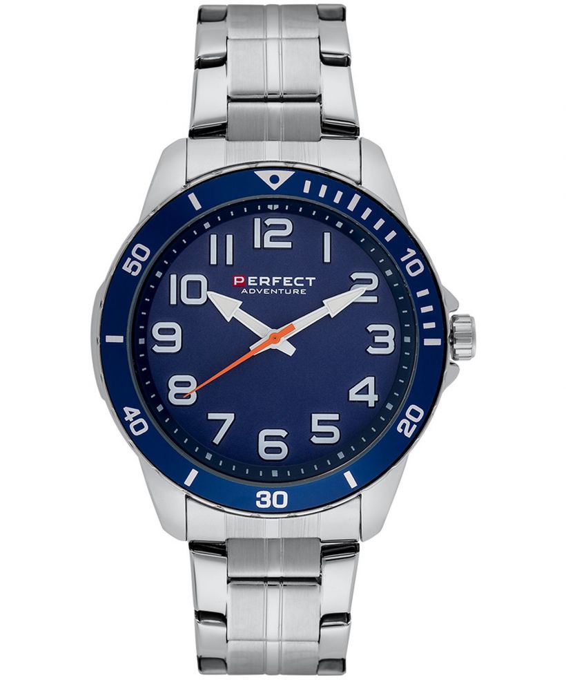 Годинник Чоловічий Perfect Classic
