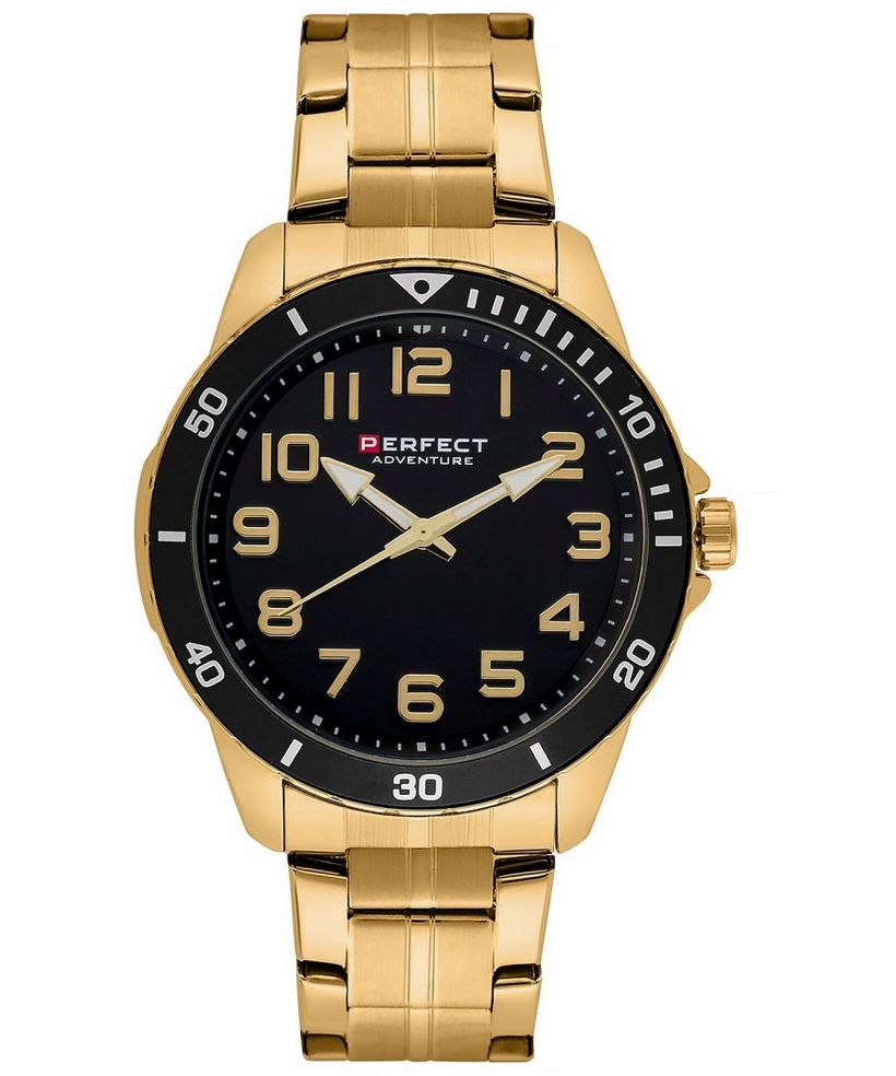 Годинник Чоловічий Perfect Classic