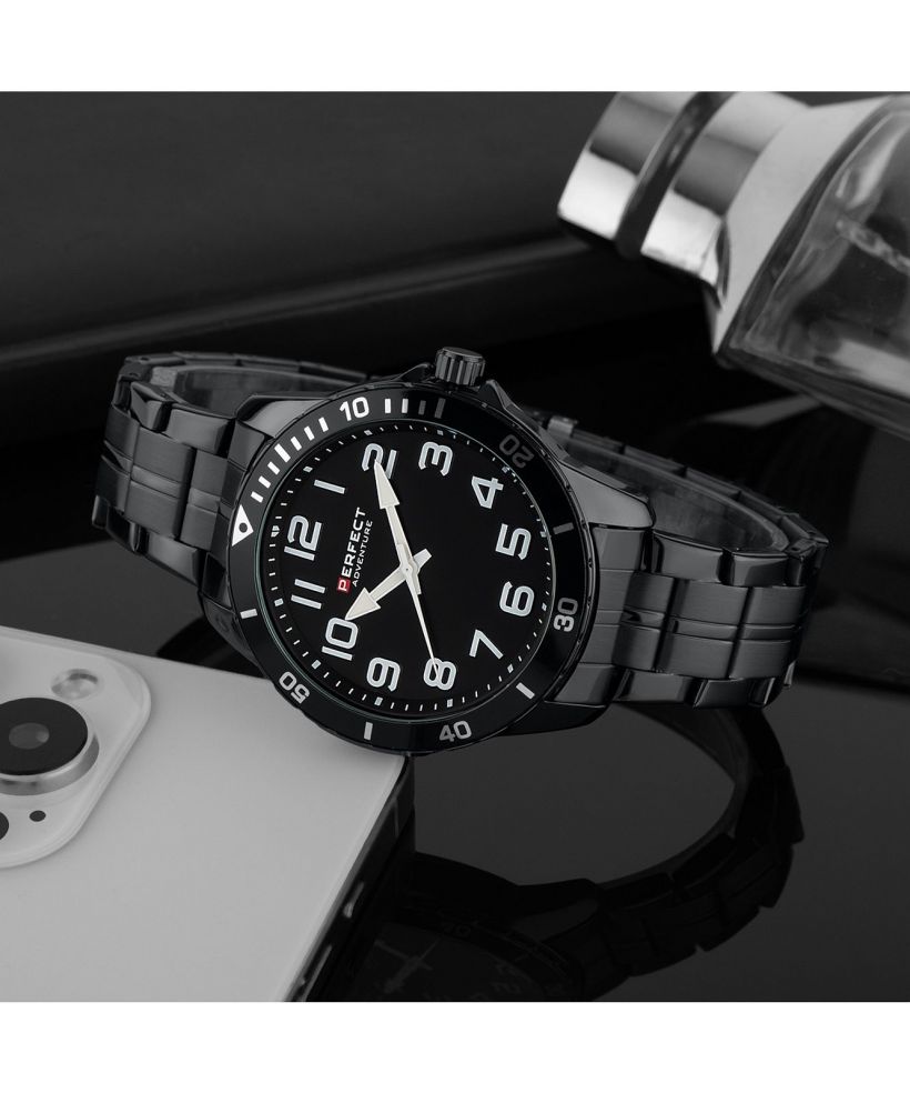 Годинник Чоловічий Perfect Classic