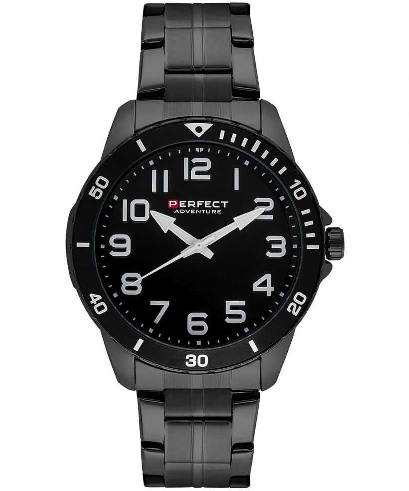 Годинник Чоловічий Perfect Classic