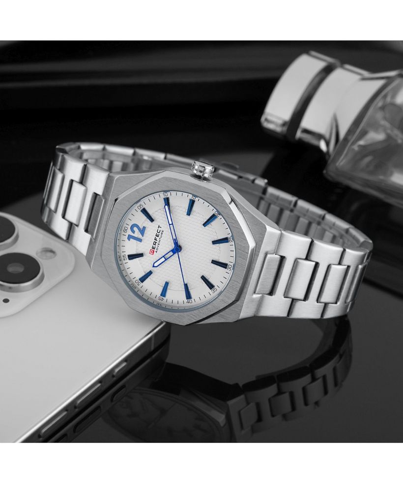 Годинник Чоловічий Perfect Classic