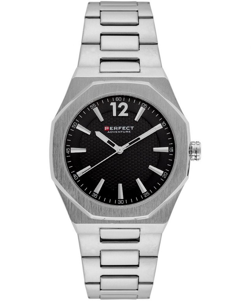 Годинник Чоловічий Perfect Classic