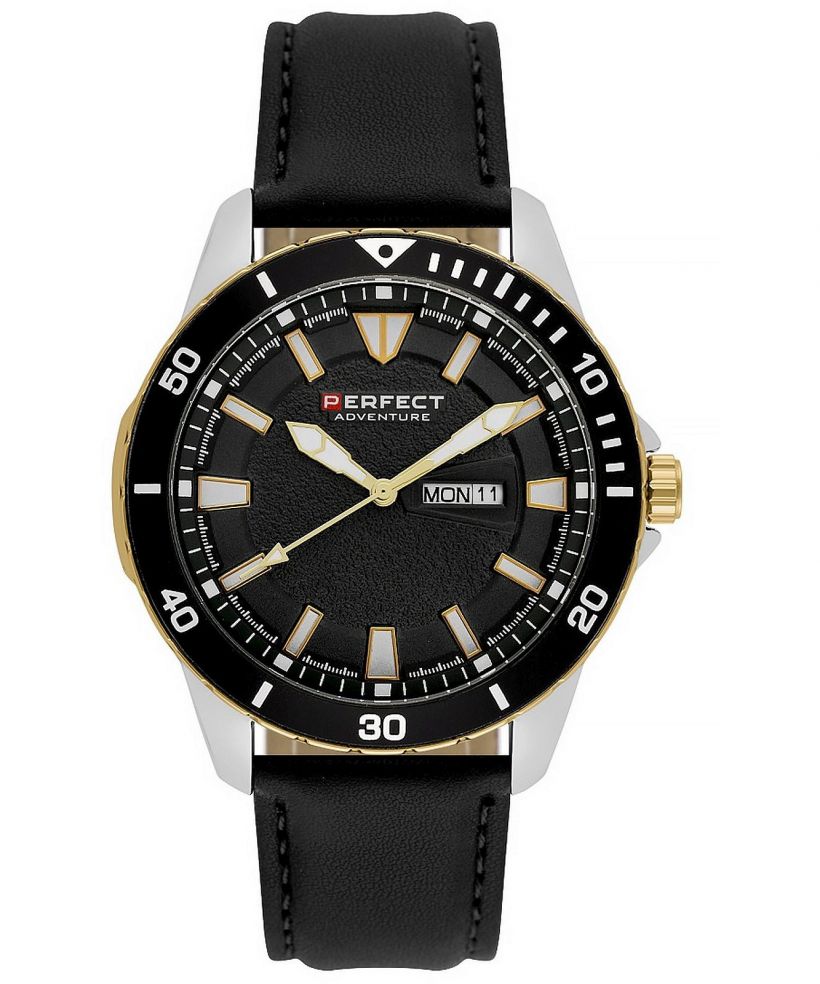 Годинник Чоловічий Perfect Classic