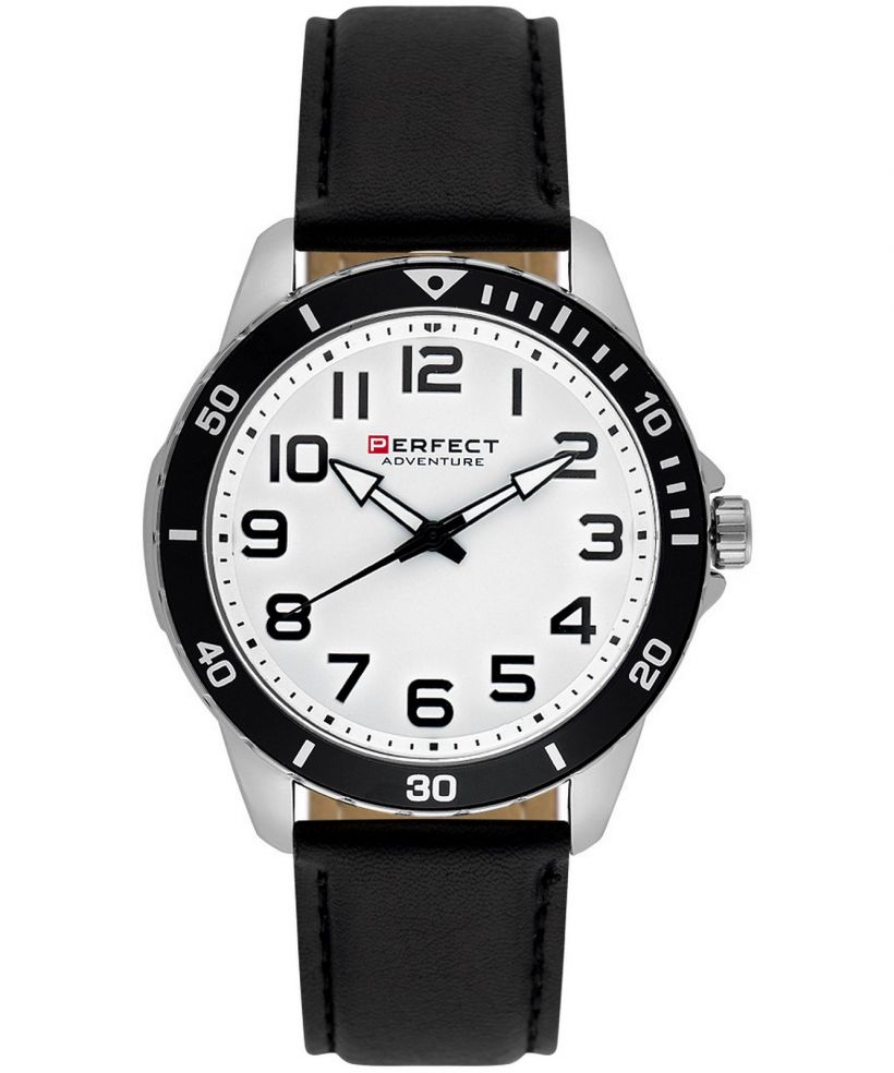 Годинник Чоловічий Perfect Classic