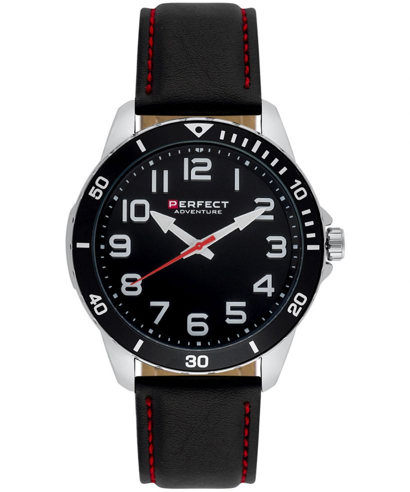 Годинник Чоловічий Perfect Classic
