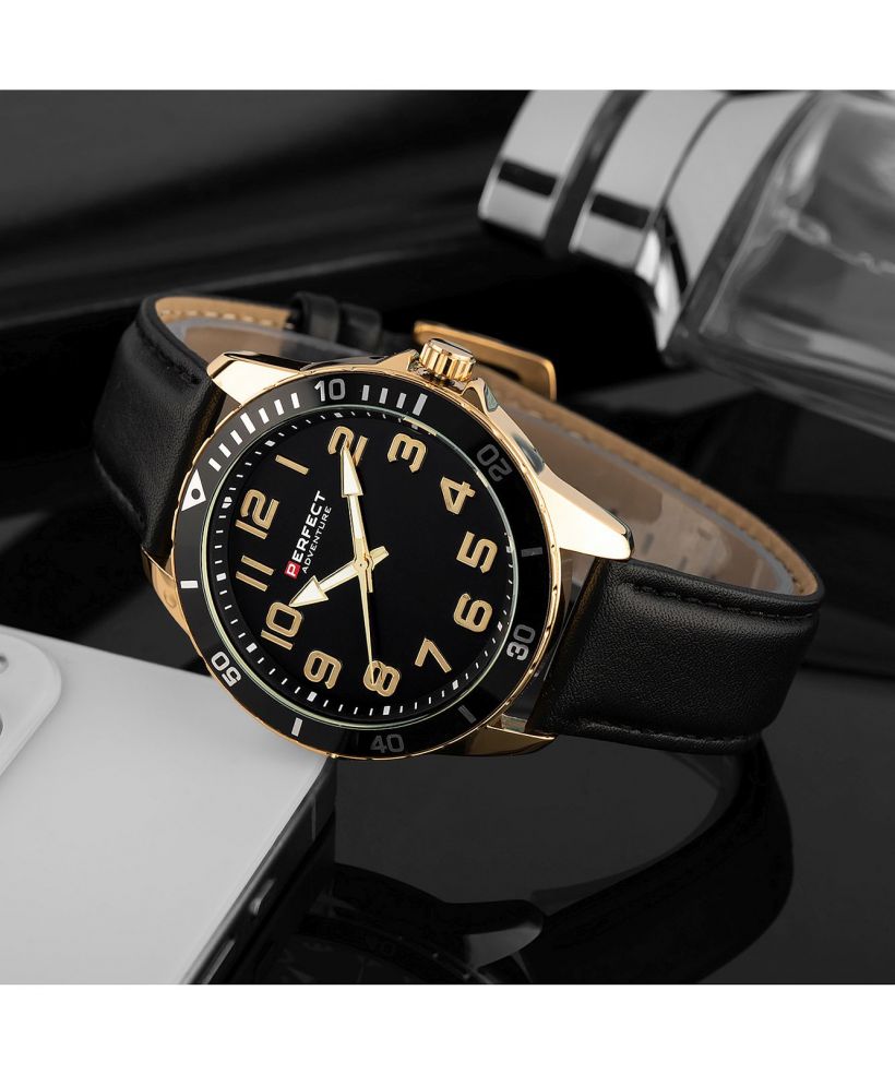 Годинник Чоловічий Perfect Classic