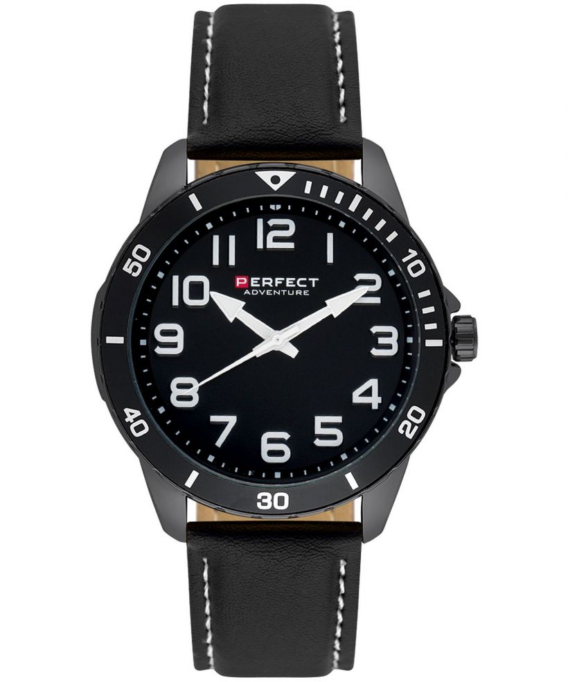 Годинник Чоловічий Perfect Classic