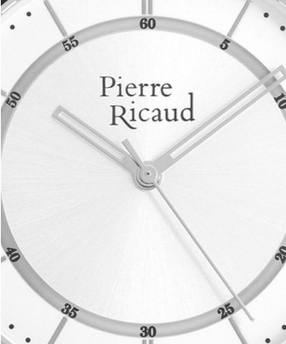 Годинник Чоловічий Pierre Ricaud Classic