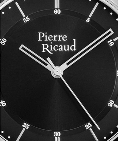 Годинник Чоловічий Pierre Ricaud Classic