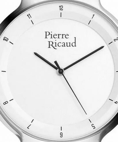 Годинник Чоловічий Pierre Ricaud Classic