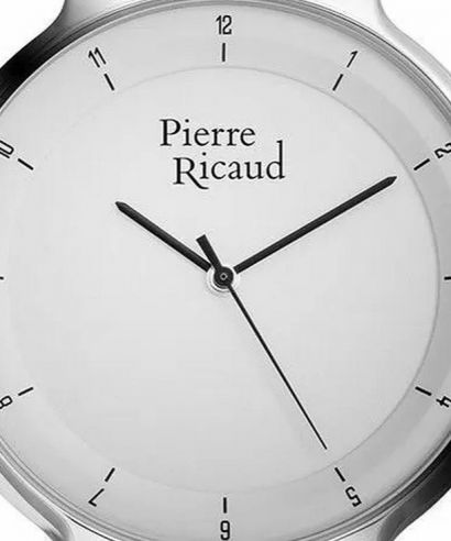 Годинник Чоловічий Pierre Ricaud Classic