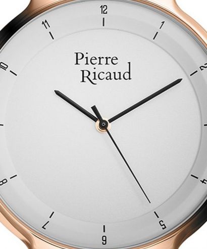 Годинник Жіночий Pierre Ricaud Classic