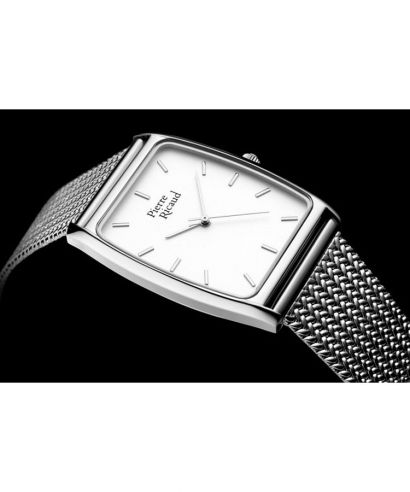 Годинник Чоловічий Pierre Ricaud Classic