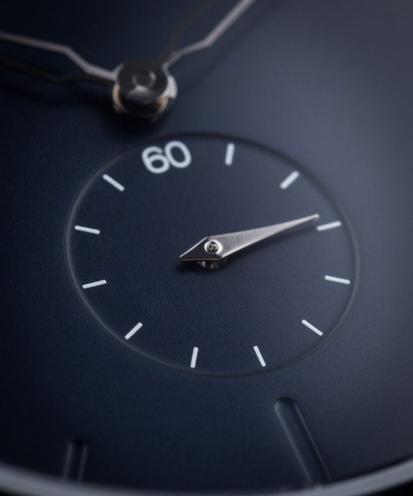 Годинник Чоловічий Pierre Ricaud Classic