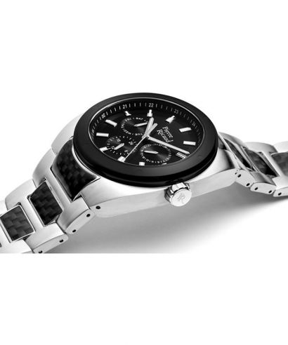 Годинник Чоловічий Pierre Ricaud Multifunction
