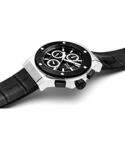 Годинник Чоловічий Pierre Ricaud Multifunction