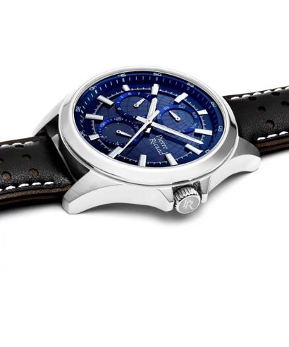 Годинник Чоловічий Pierre Ricaud Multifunction