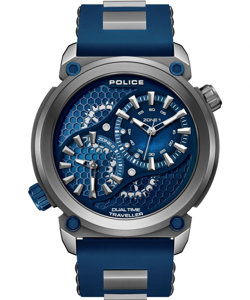 Годинник Чоловічий Police Boa