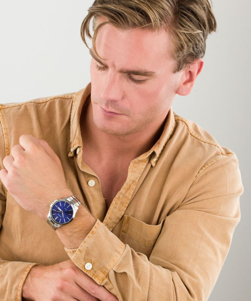 Годинник Чоловічий Sekonda Classic