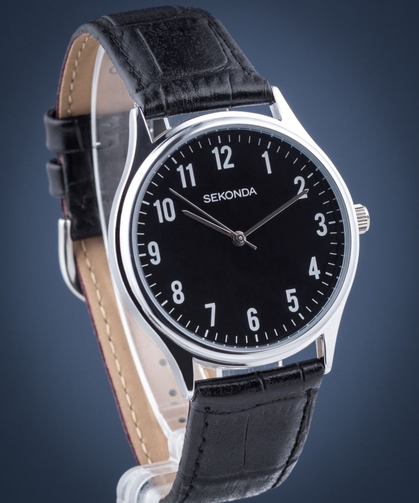 Годинник Чоловічий Sekonda Classic