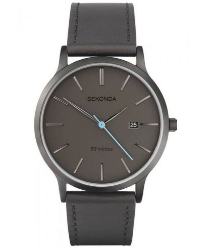 Годинник Чоловічий Sekonda Classic