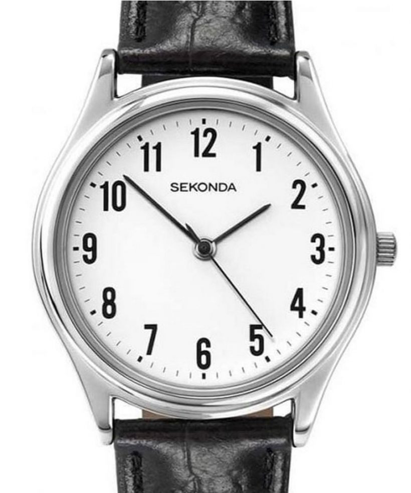 Годинник Чоловічий Sekonda Classic