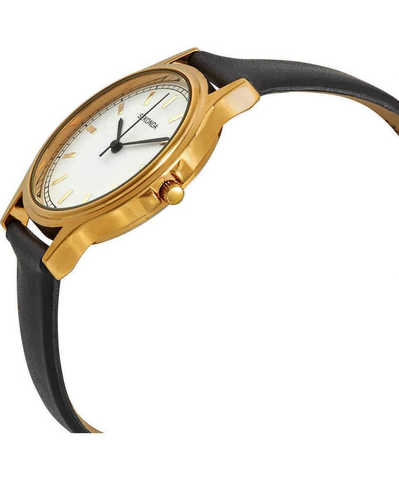 Годинник Чоловічий Sekonda Easy Reader