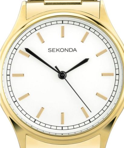 Годинник Чоловічий Sekonda Easy Reader