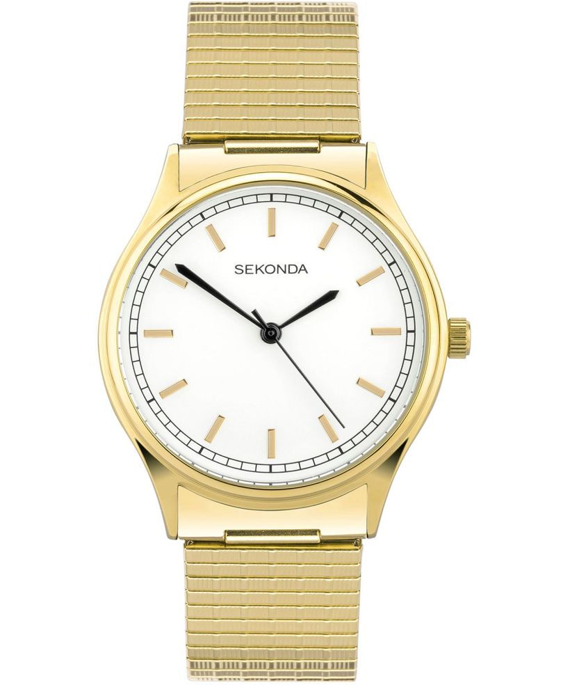 Годинник Чоловічий Sekonda Easy Reader