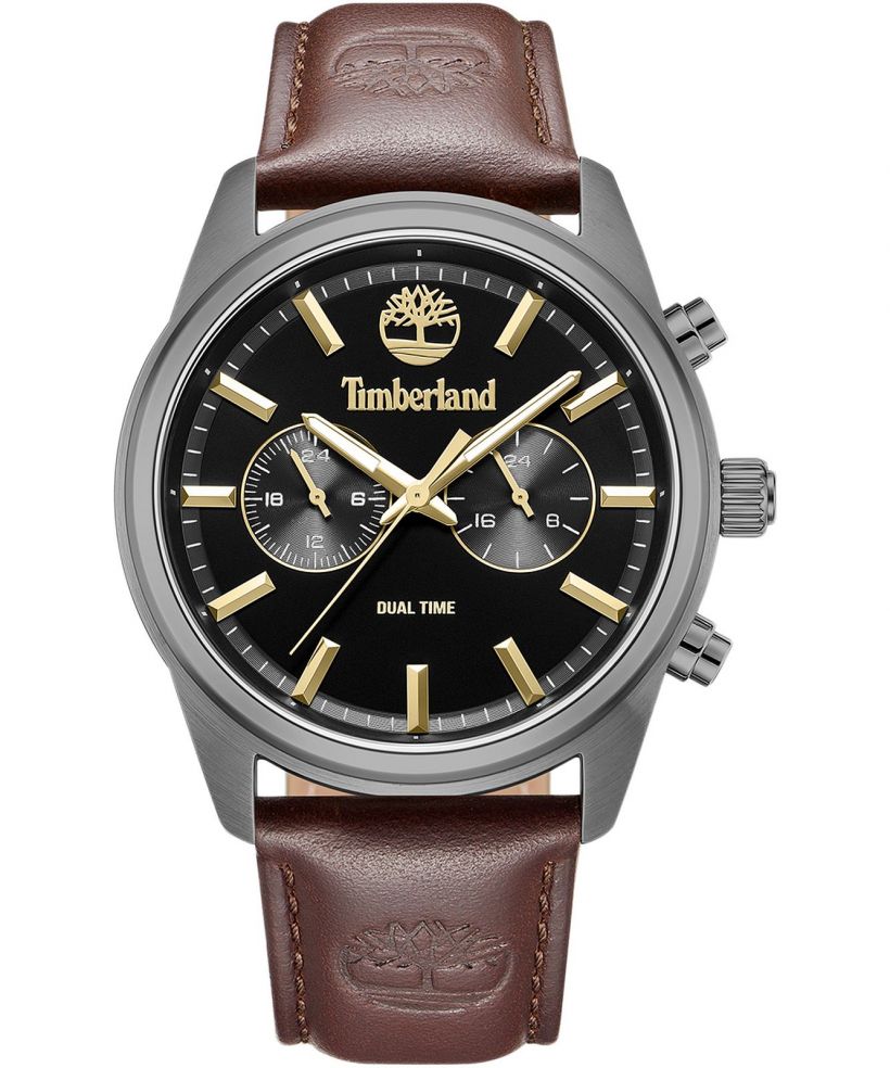 Годинник Чоловічий Timberland Classic