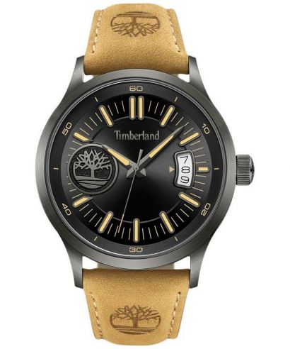 Годинник Чоловічий Timberland Classic