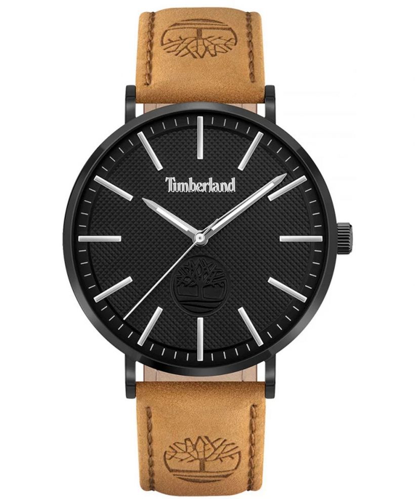 Годинник Чоловічий Timberland Kinsley
