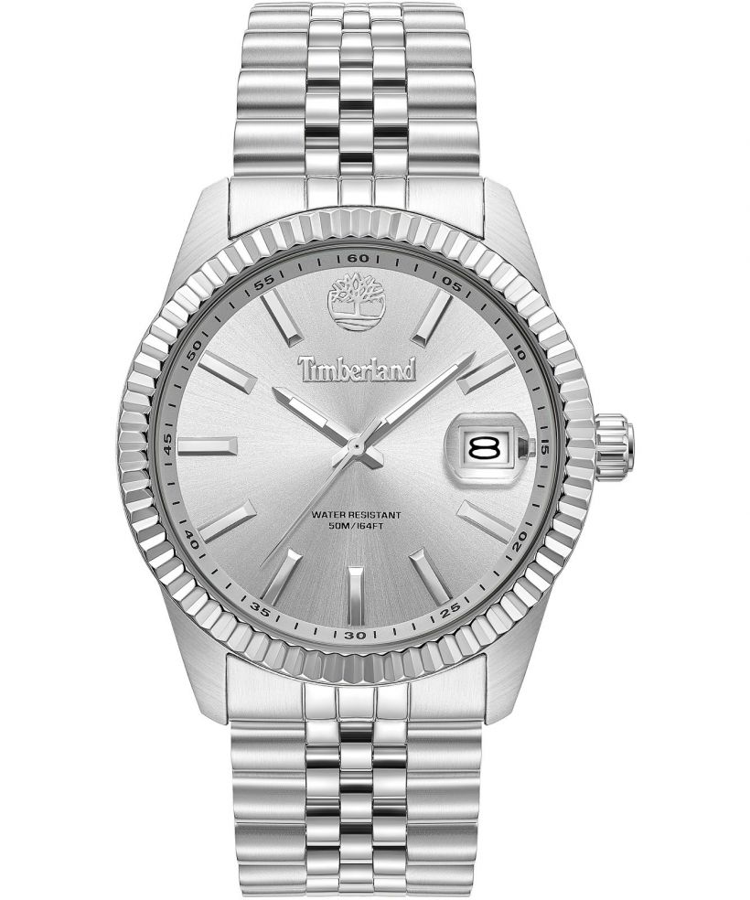 Годинник Чоловічий Timberland Northerd