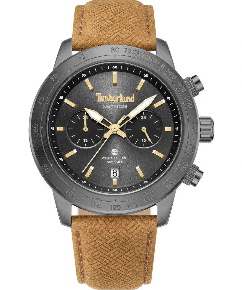 Годинник Чоловічий Timberland Raynham