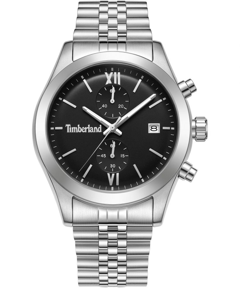 Годинник Чоловічий Timberland Ripgorge