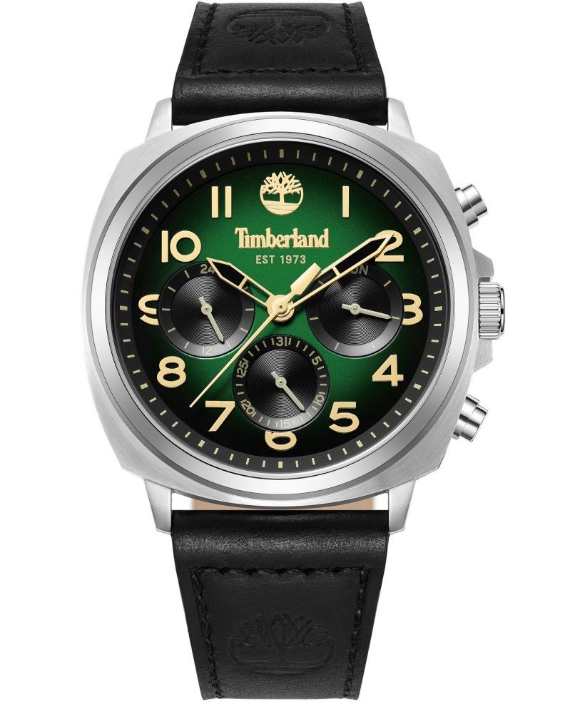 Годинник Чоловічий Timberland Williston-Small