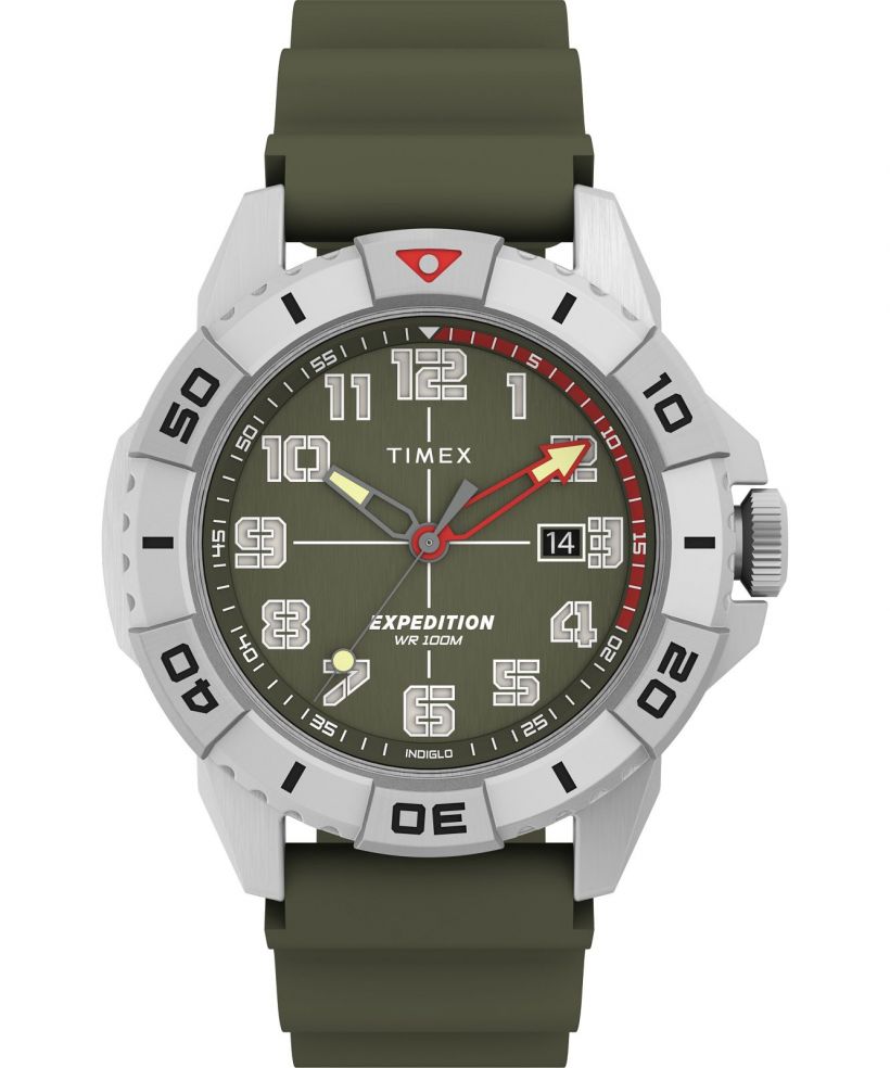 Годинник Чоловічий Timex Expedition North Field