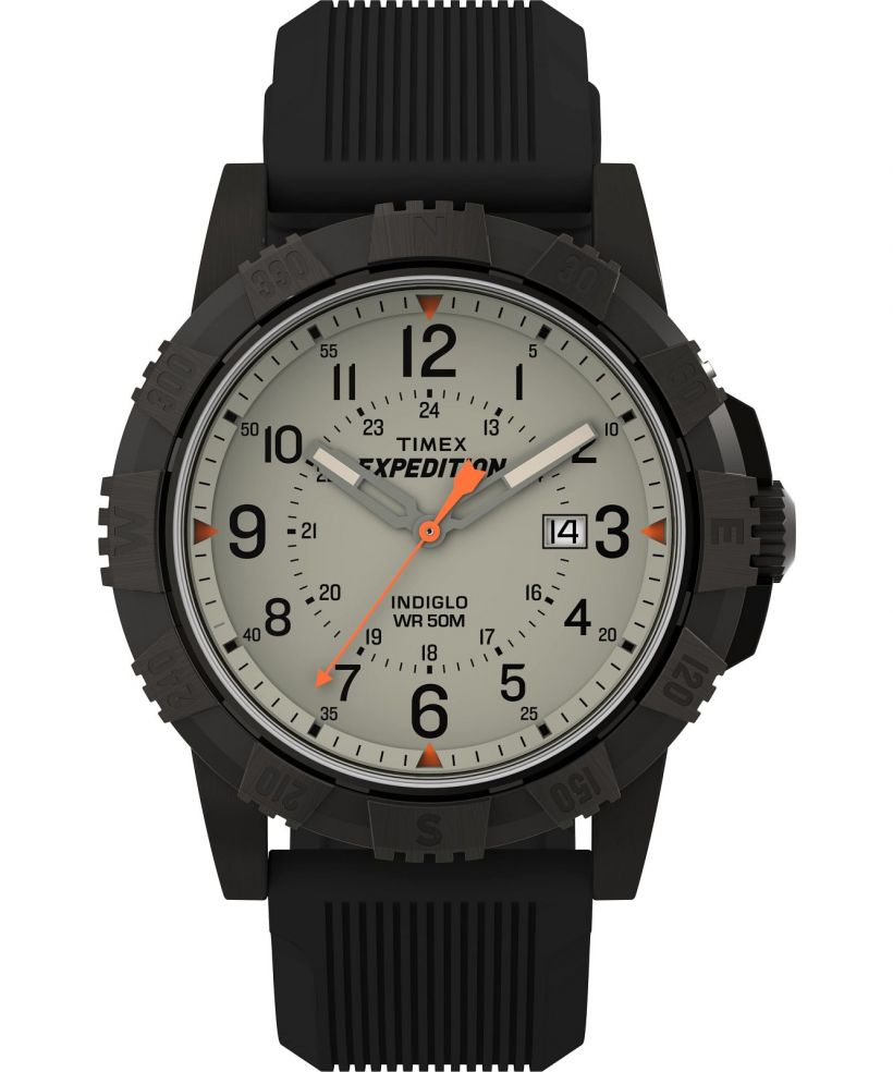 Годинник Чоловічий Timex Expedition North