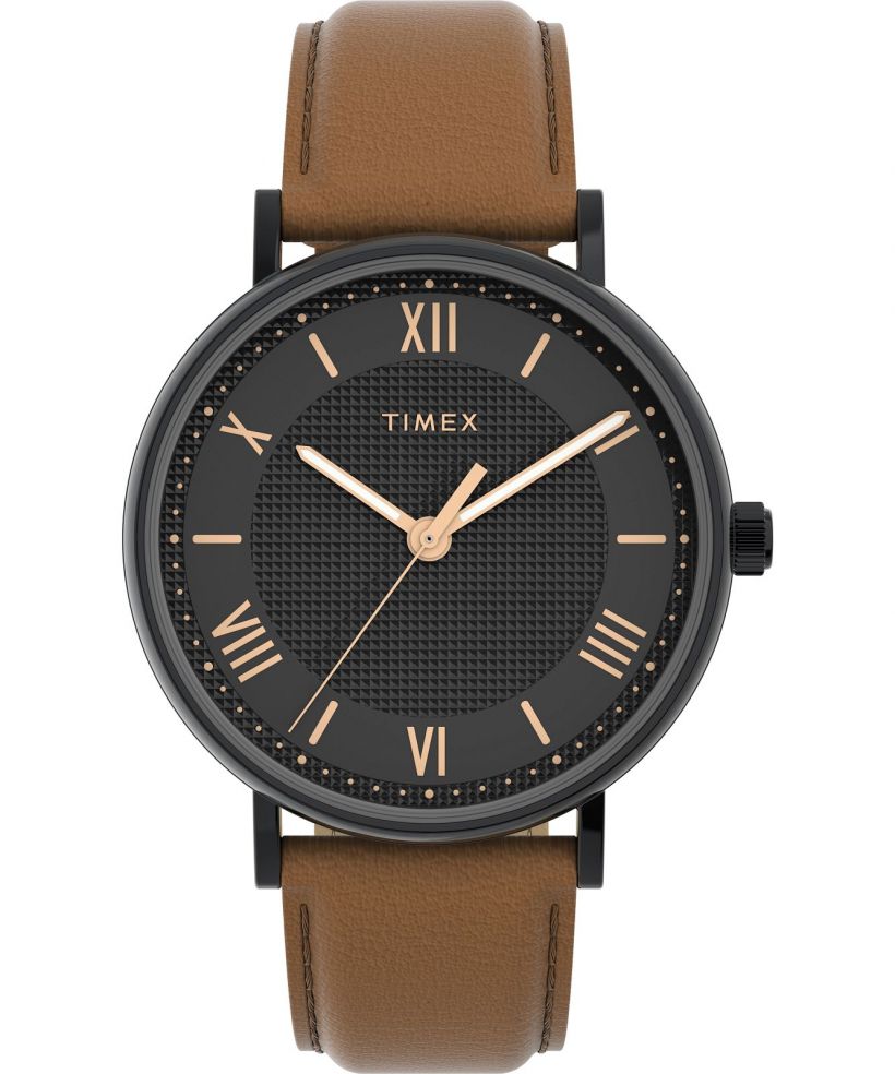 Годинник Чоловічий Timex Southview