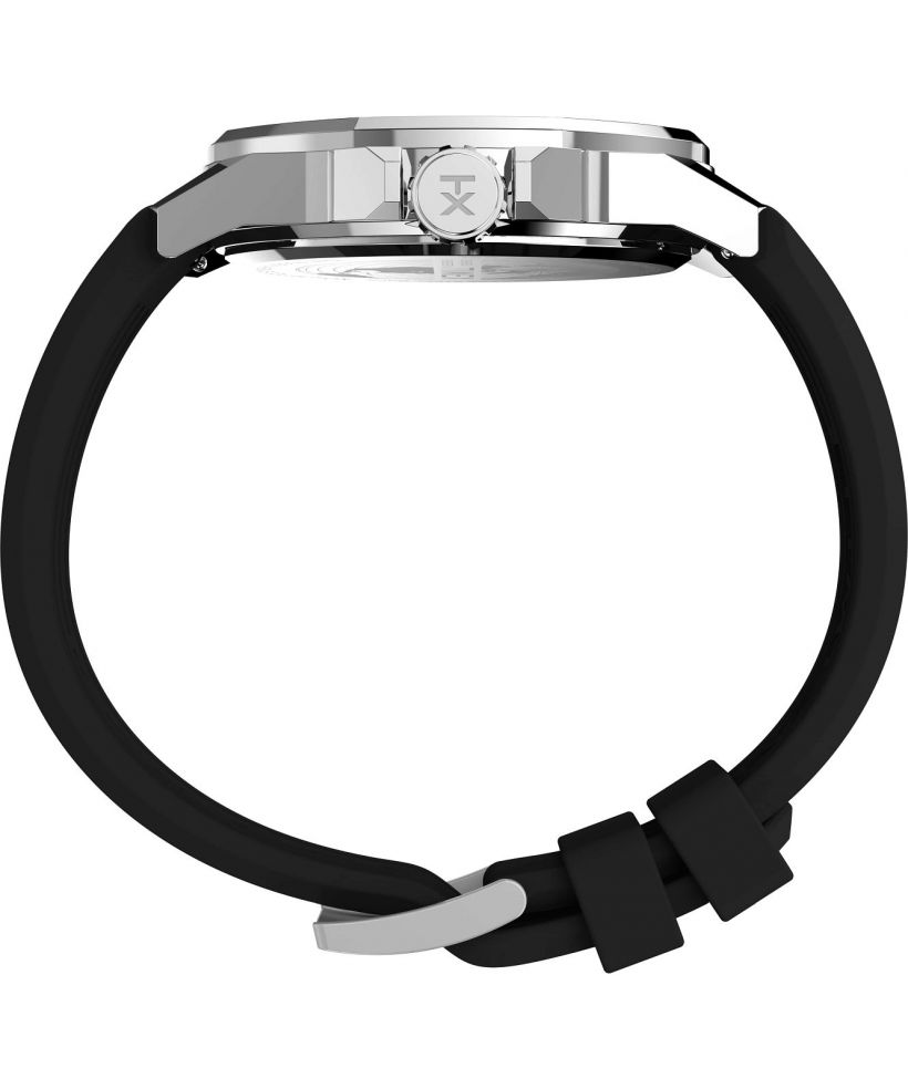 Годинник Чоловічий Timex Trend Essex