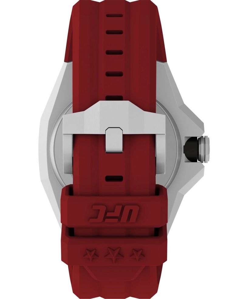 Годинник Чоловічий Timex UFC Pro
