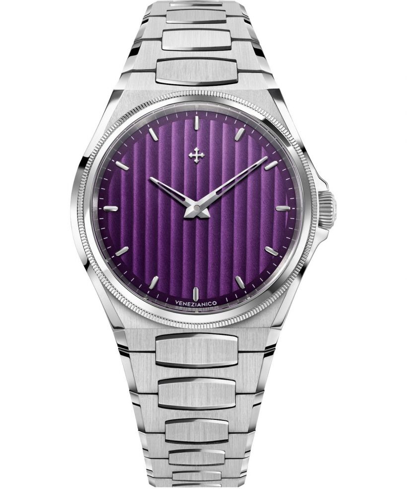 Годинник Чоловічий Venezianico Arsenale