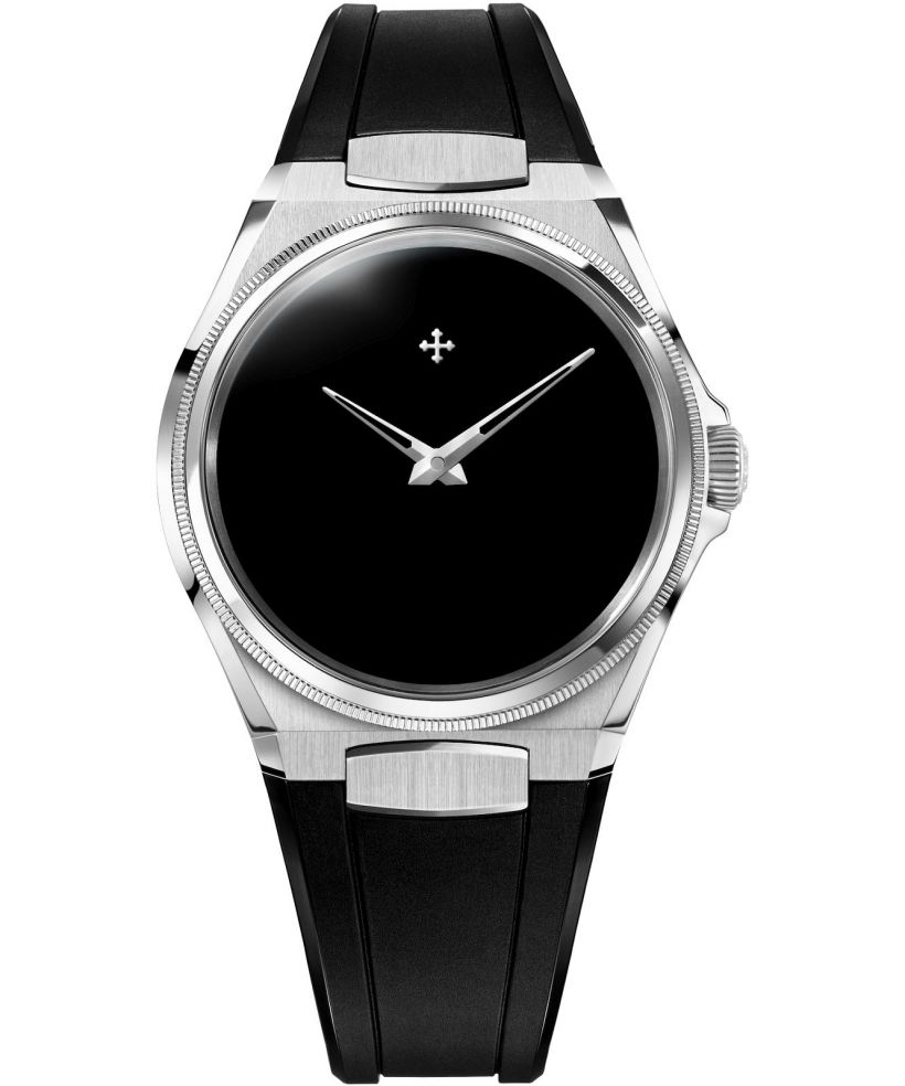 Годинник Чоловічий Venezianico Arsenale Ultrablack