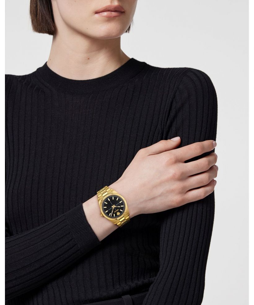 Годинник Чоловічий Versace Millenium Lady