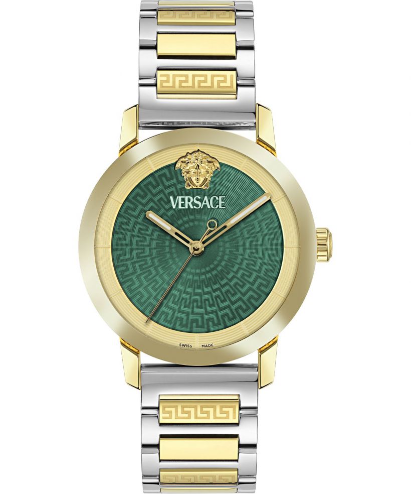 Годинник Чоловічий Versace V-Helix
